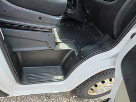 Fiat Ducato 2.3 180, снимка 8