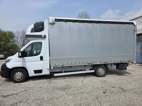 Fiat Ducato 2.3 180, снимка 3