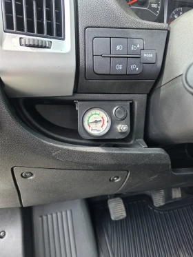 Fiat Ducato 2.3 180, снимка 13