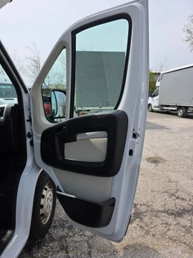 Fiat Ducato 2.3 180, снимка 7