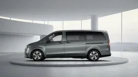 Mercedes-Benz Vito 119 Tourer PRO, снимка 7