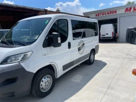 Fiat Ducato, снимка 2