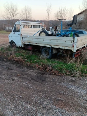 Iveco 3510, снимка 2