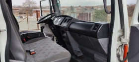 Nissan Atleon 3.0, снимка 6