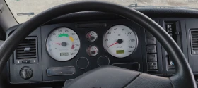 Nissan Atleon 3.0, снимка 7
