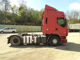 Renault Premium, снимка 3