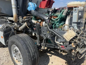 Volvo Fm FM460 EVRO6E | Mobile.bg � ����� ������ 5