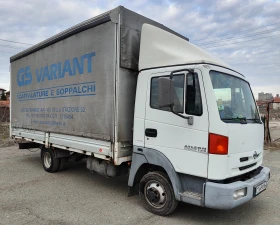 Nissan Atleon 3.0 | Mobile.bg � ����� ������ 2
