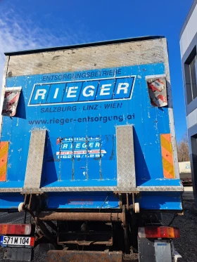 Scania P | Mobile.bg � ����� ������ 3