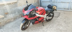 Suzuki Gsxr SRAD, снимка 1