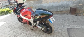 Suzuki Gsxr SRAD, снимка 3