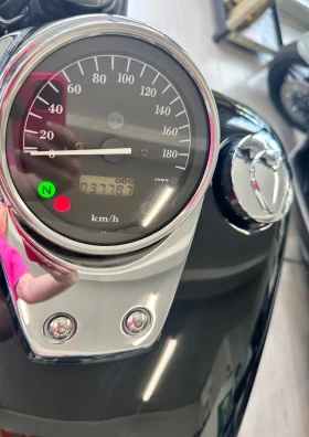 Honda Shadow VT750C ���.�2/04.2007�. | Mobile.bg � ����� ������ 2