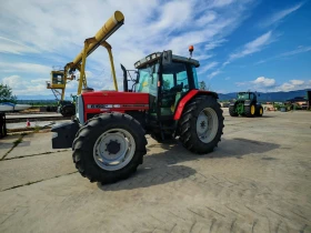      Massey 6160