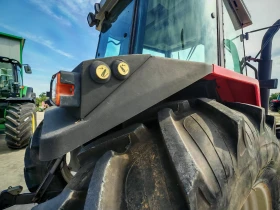  Massey 6160 | Mobile.bg    10