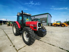      Massey 6160