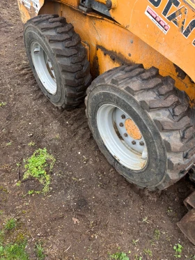        GEHL Gehl/Mustang 2054