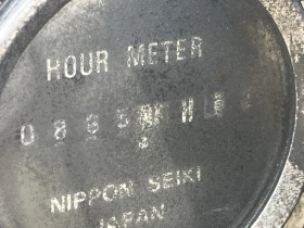 Мини челни товарачи Bobcat 533 - ОЧАКВАН 14.08.2026!!! | Auto.bg — изображение 9