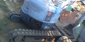 ����� Hitachi | Mobile.bg � ����� ������ 3