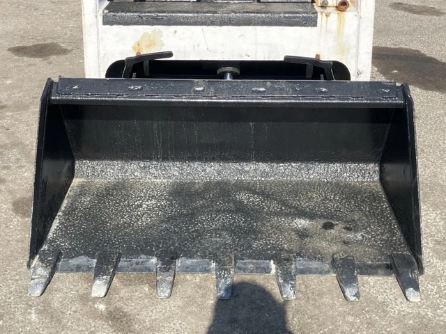 ���� ����� �������� Bobcat 533 - ������� 14.08.2026!!! | Mobile.bg � ����������� 7