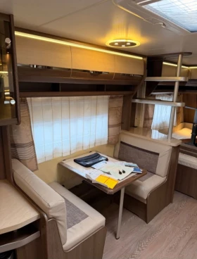 �������� Hobby | Mobile.bg � ����� ������ 7