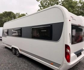 �������� Hobby | Mobile.bg � ����� ������ 4
