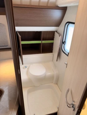 �������� Hobby | Mobile.bg � ����� ������ 12