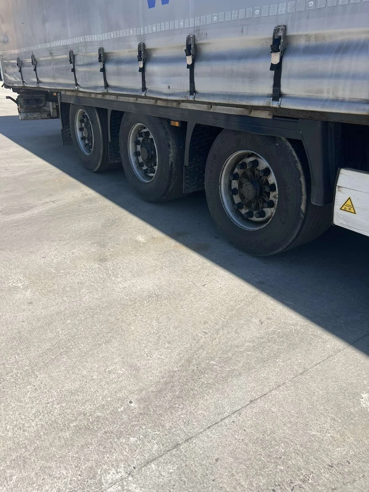  Krone MEGA | Mobile.bg   5