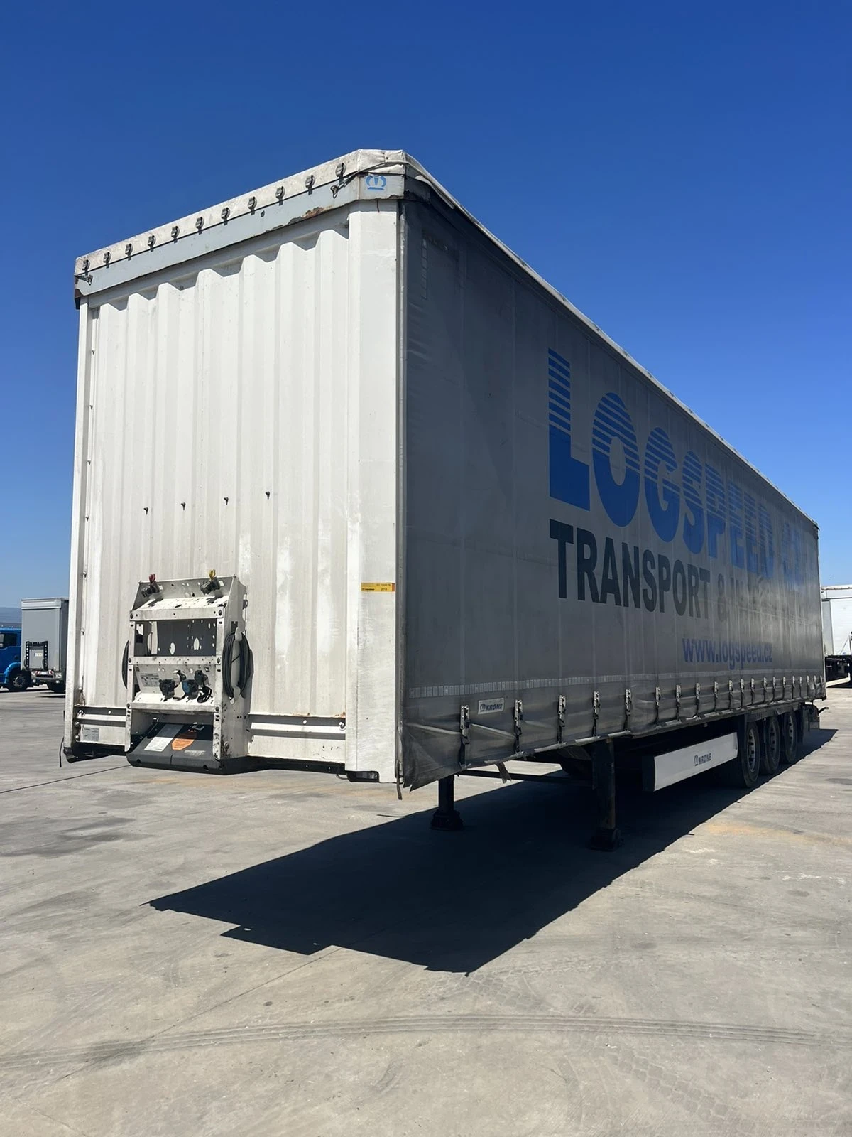  Krone MEGA | Mobile.bg   2