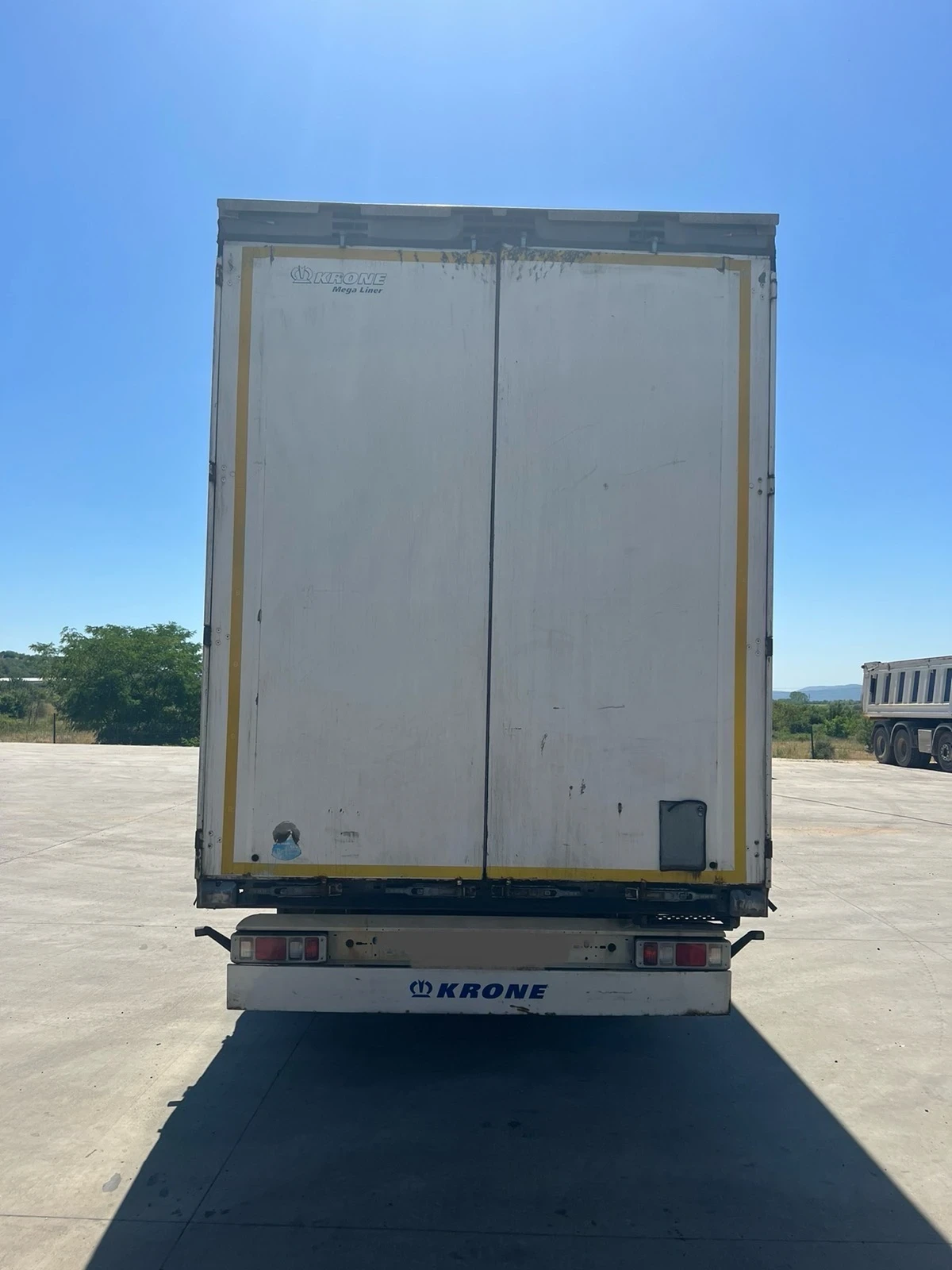  Krone MEGA | Mobile.bg   4