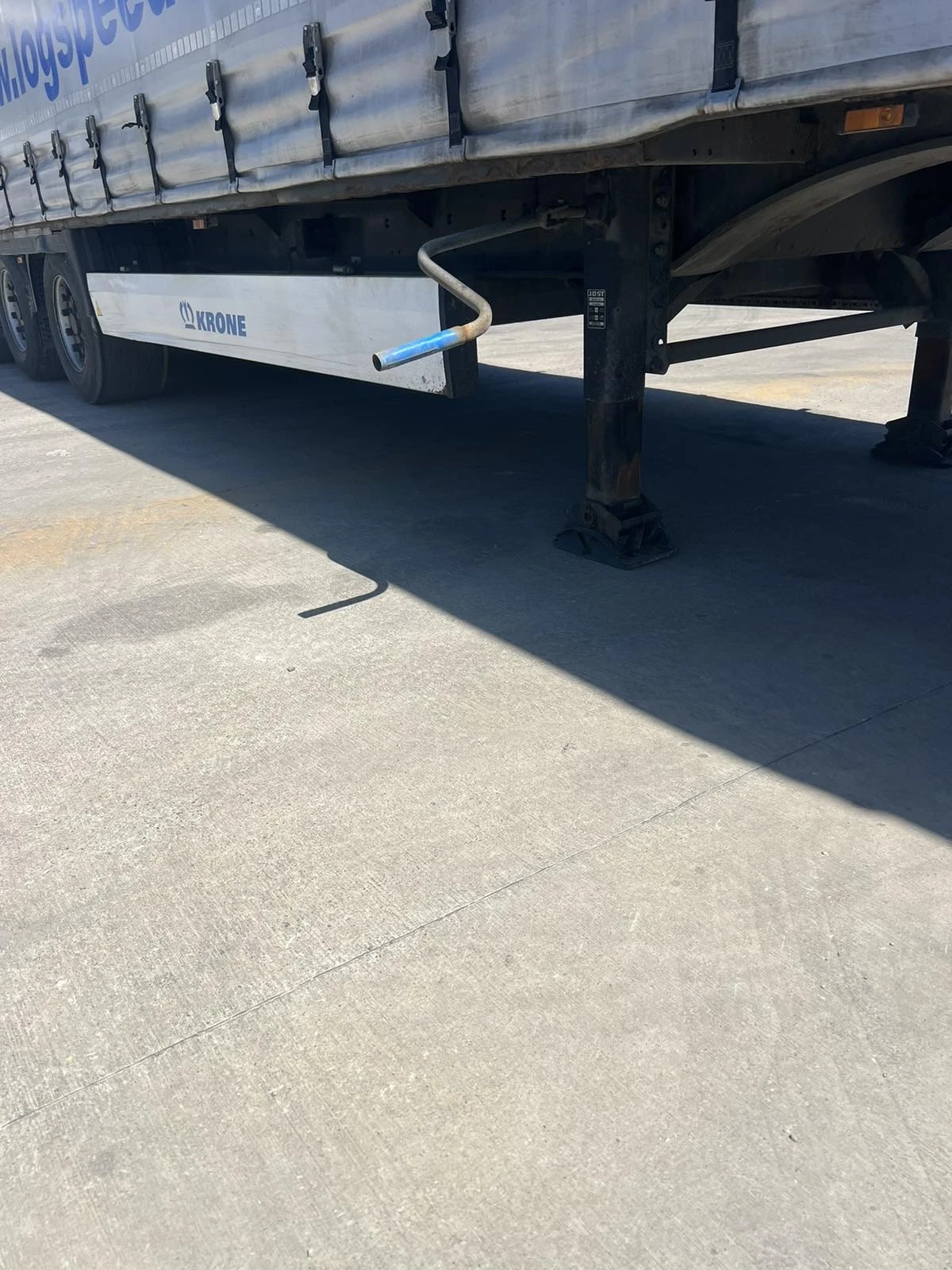  Krone MEGA | Mobile.bg   6