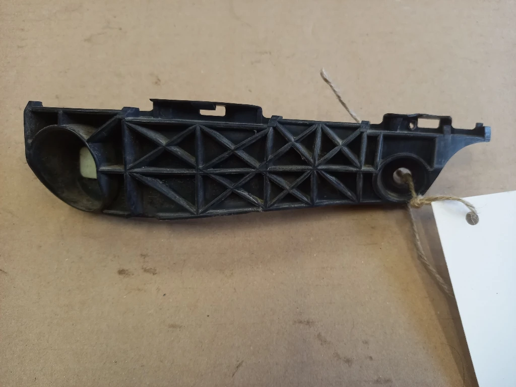      4 2.2 (9) | Mobile.bg   1