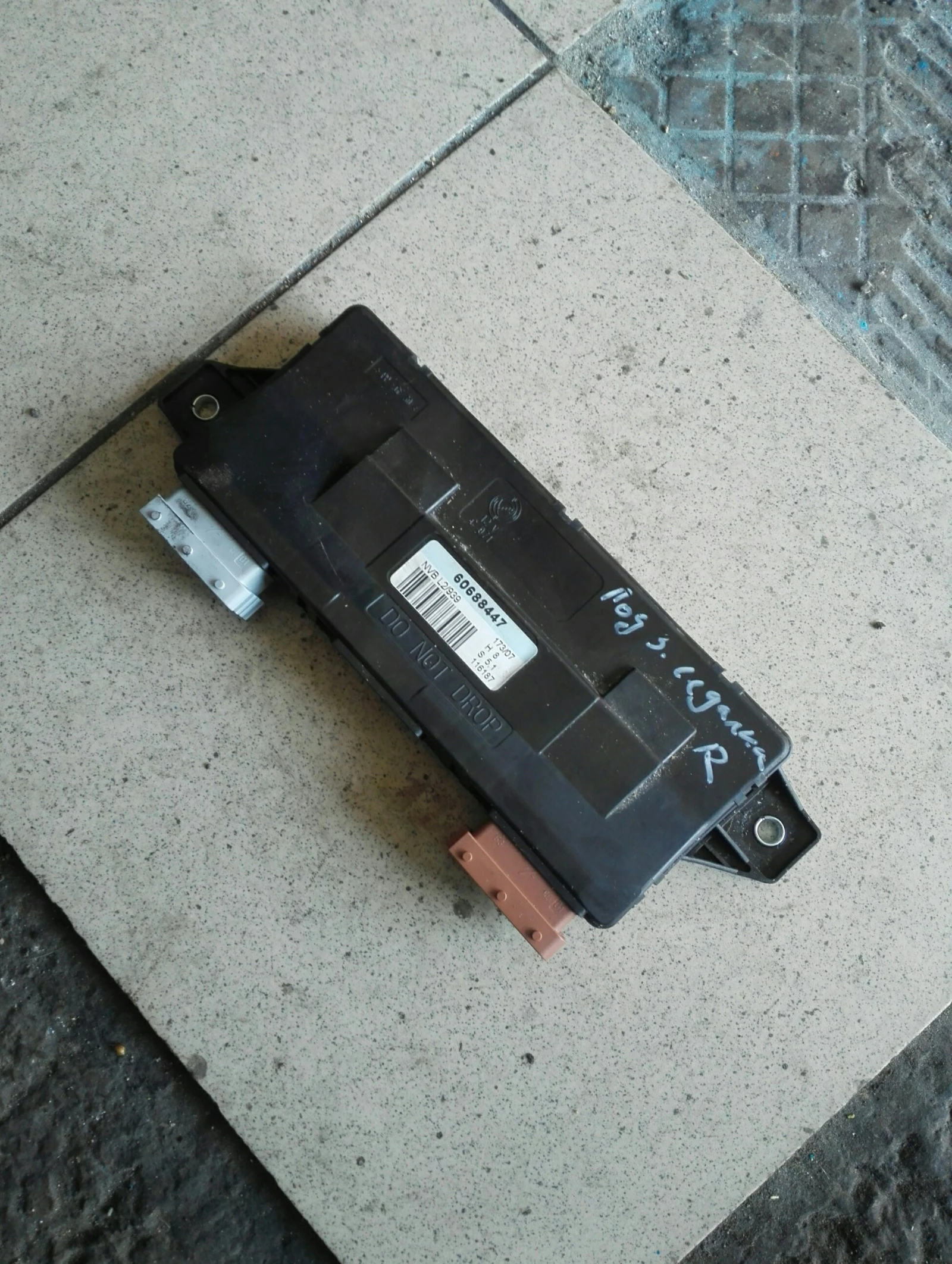    159sw Q4 (  ) | Mobile.bg   1