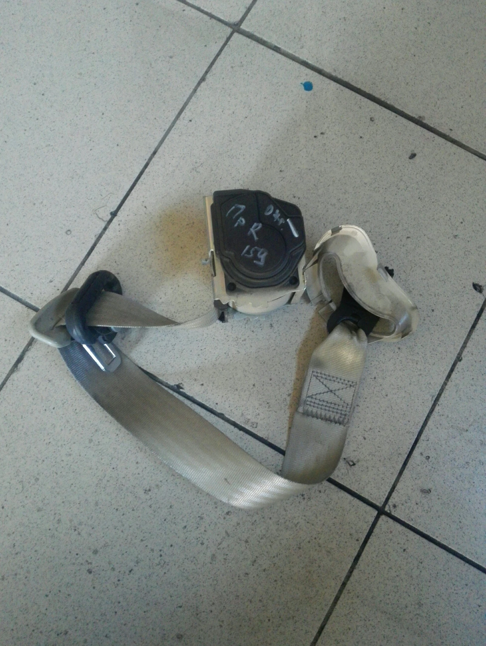 ����� ������ ����� ���� ����� 159sw | Mobile.bg � ����������� 1