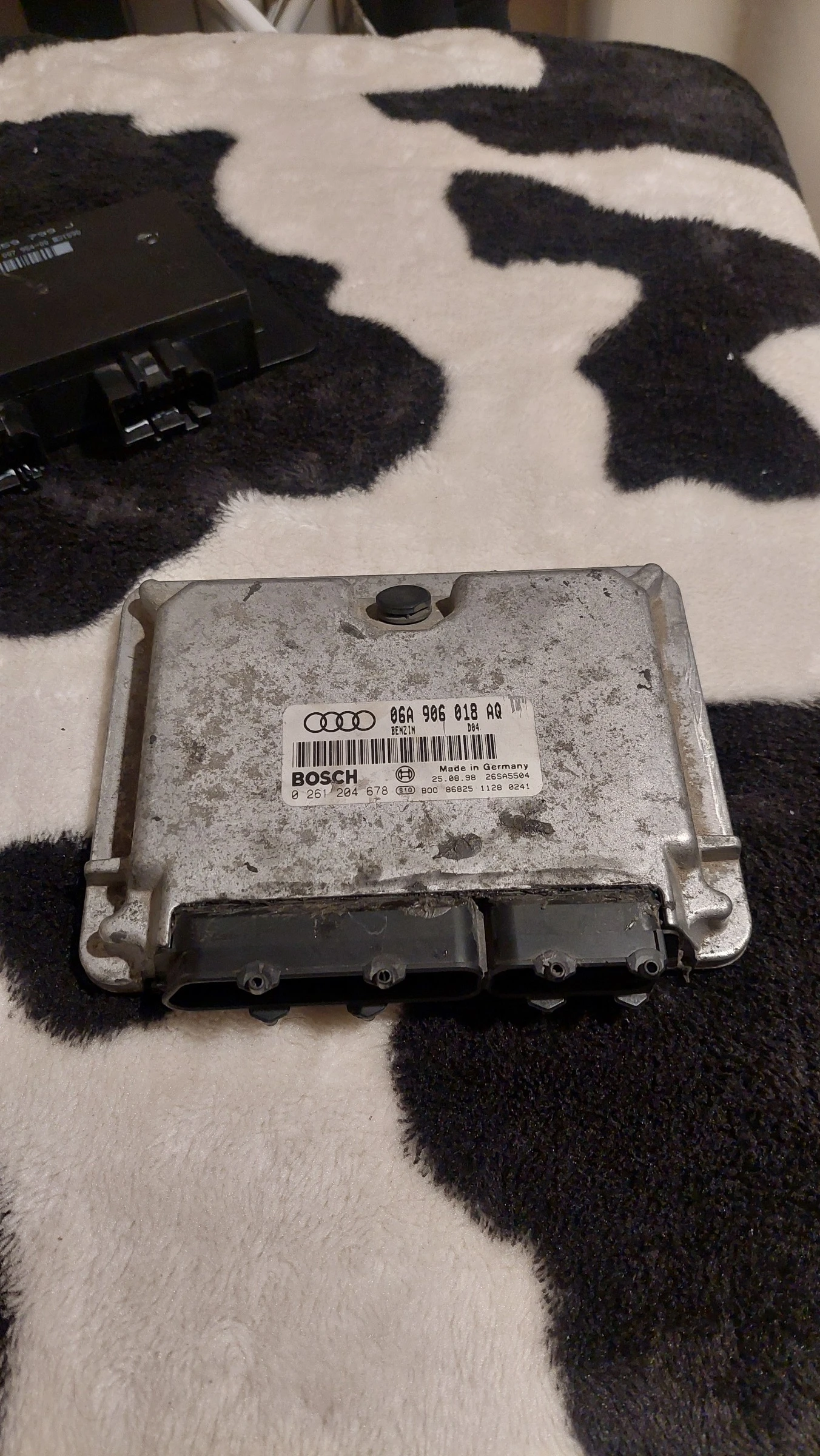 �������� ���� 4 1.8� imoff | Mobile.bg � ����������� 1