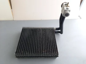 Радиатор климатик вътрешен Мерцедес А180 W169 