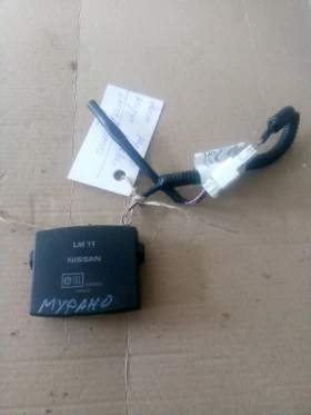 ����� �� �������� �� ����� ����� ������ 3.5 (8)