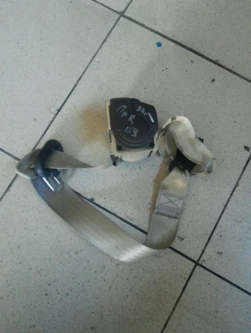 ����� �� �������� �� ����� ������ ����� ���� ����� 159sw