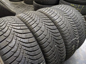 Гуми Зимни 185/60R15, снимка 6