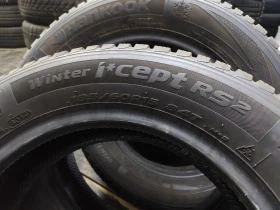 Гуми Зимни 185/60R15, снимка 10
