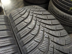 Гуми Зимни 185/60R15, снимка 1