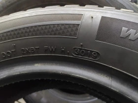 Гуми Зимни 185/60R15, снимка 9