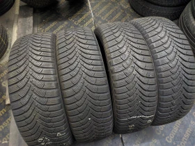 Гуми Зимни 185/60R15, снимка 5
