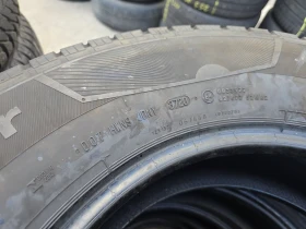Гуми Летни 225/75R16, снимка 7