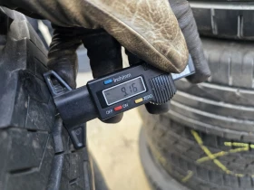 Гуми Летни 225/75R16, снимка 5