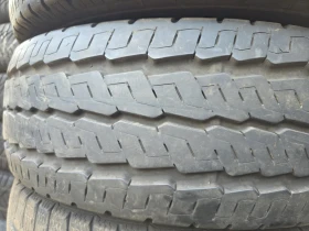 Гуми Летни 225/75R16, снимка 2