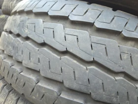 Гуми Летни 225/75R16, снимка 4