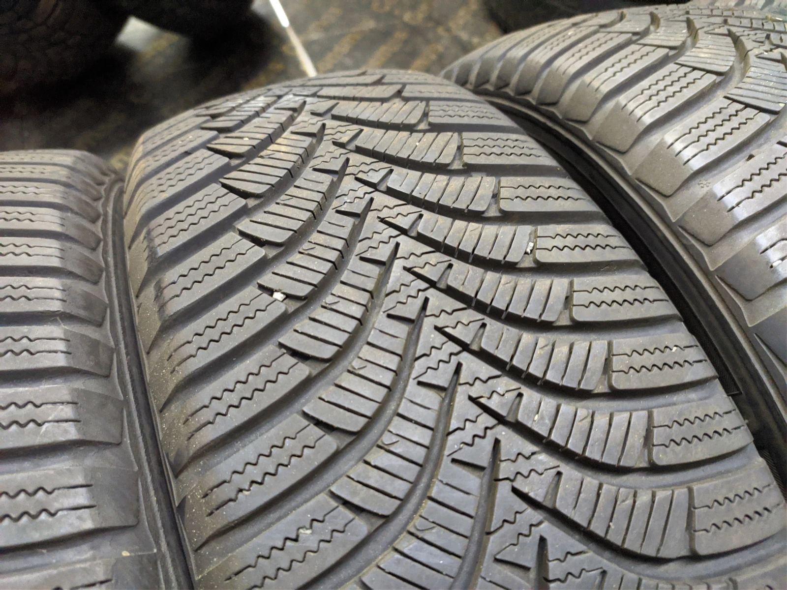  185/60R15 | Mobile.bg   3