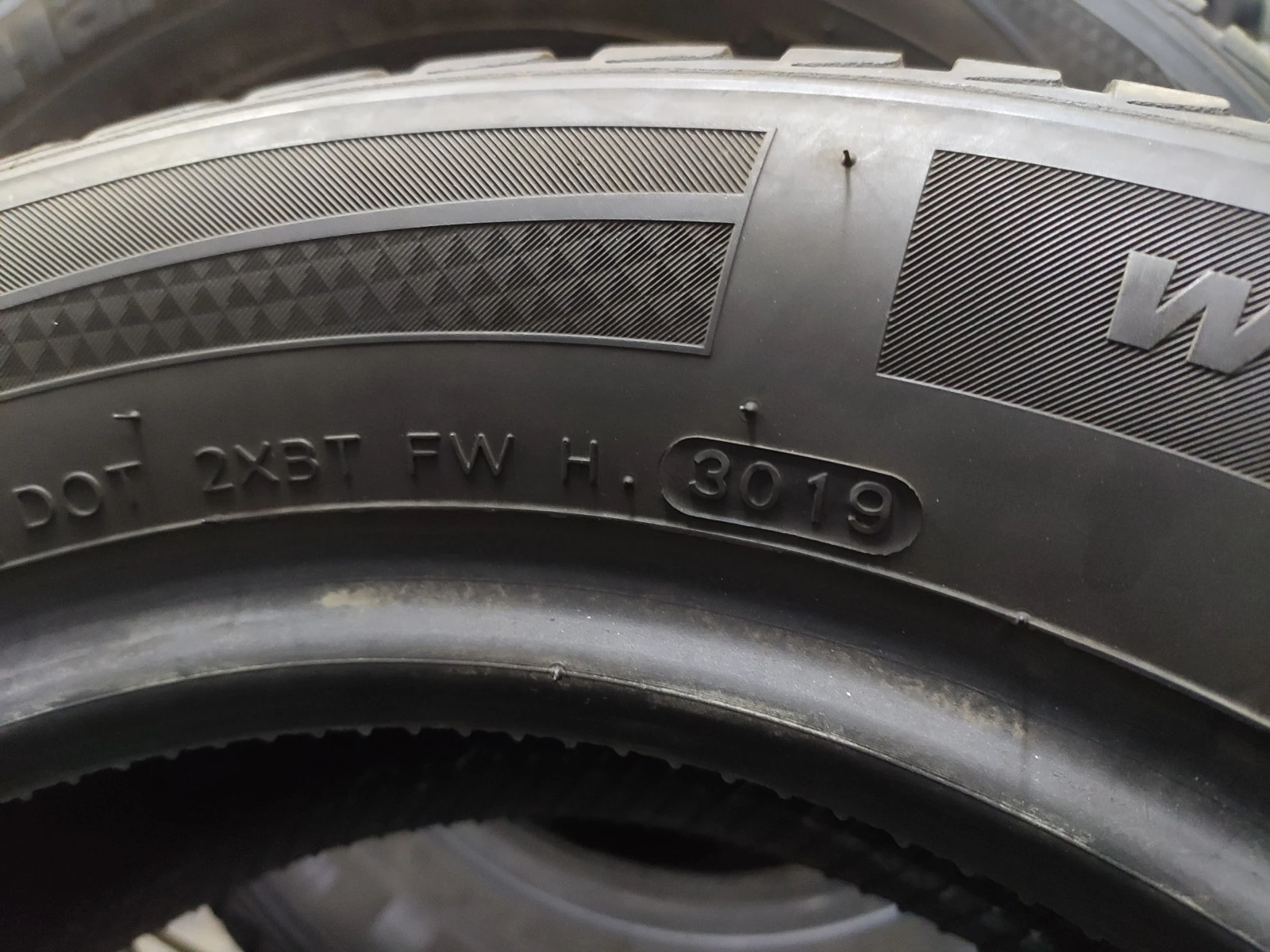  185/60R15 | Mobile.bg   9