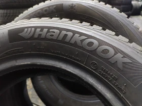 Гуми Зимни 185/60R15, снимка 11 - Гуми и джанти - 40104108