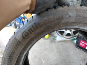  205/50R17 | Mobile.bg    3